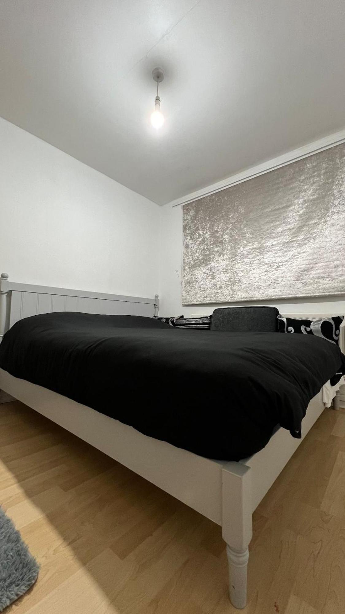Apartament Downtown Delight Birmingham Zewnętrze zdjęcie