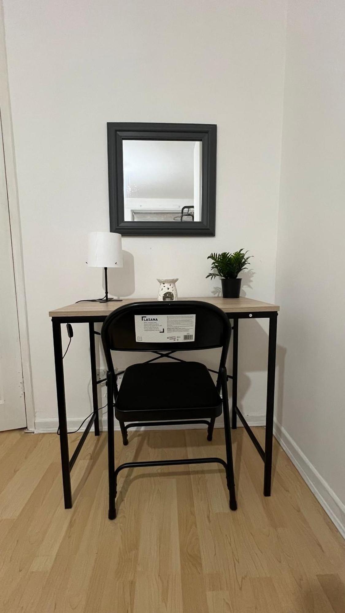 Apartament Downtown Delight Birmingham Zewnętrze zdjęcie