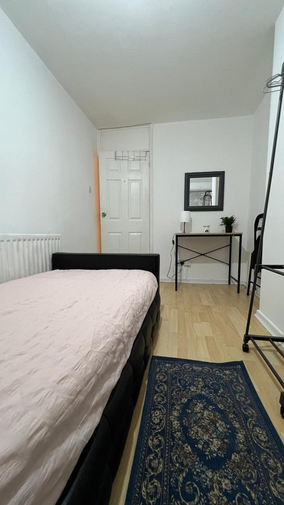 Apartament Downtown Delight Birmingham Zewnętrze zdjęcie
