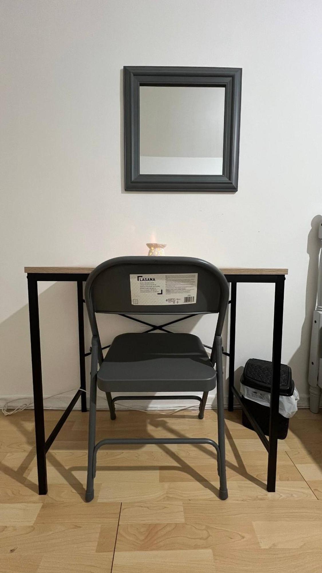 Apartament Downtown Delight Birmingham Zewnętrze zdjęcie