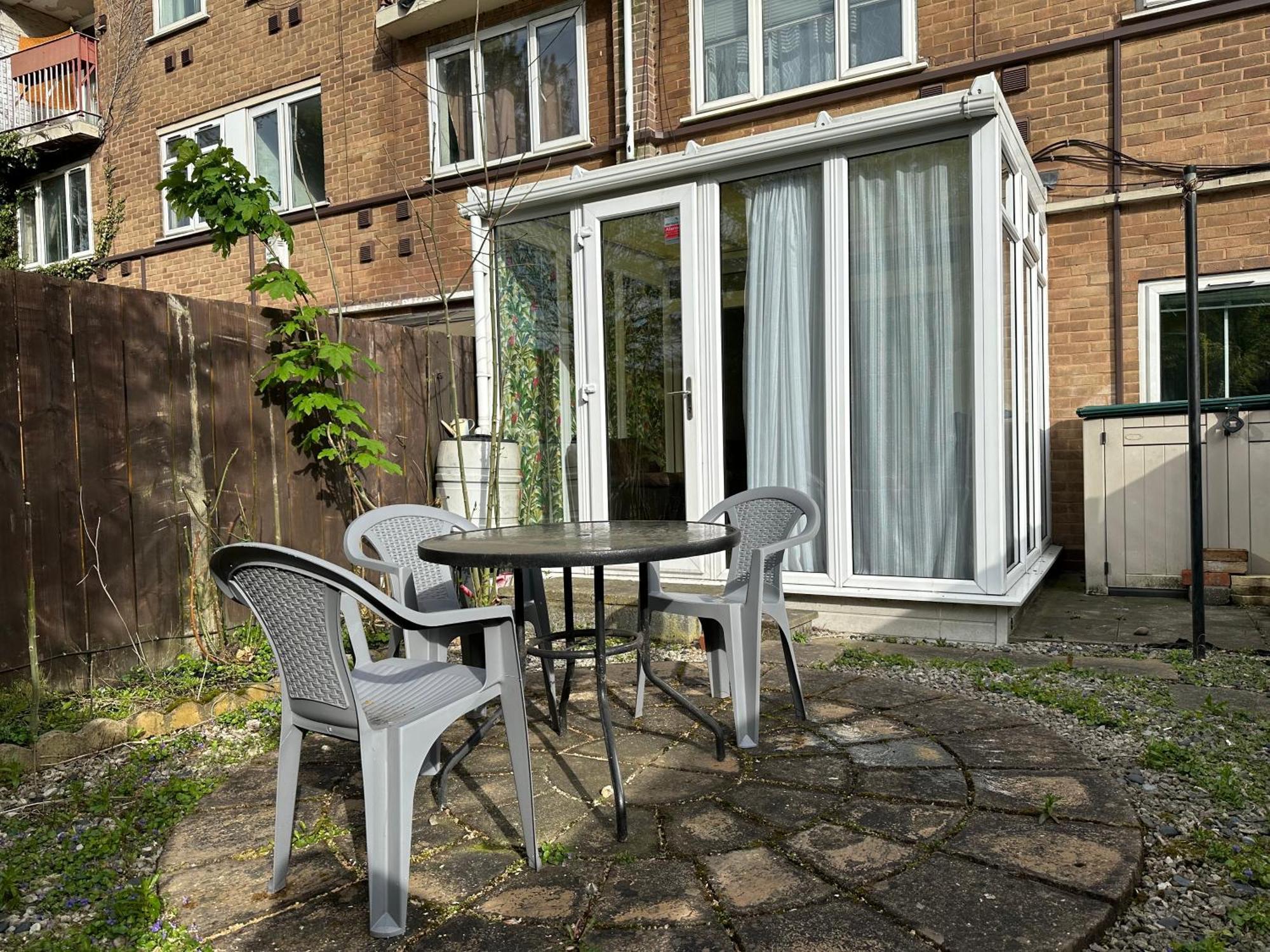 Apartament Downtown Delight Birmingham Zewnętrze zdjęcie
