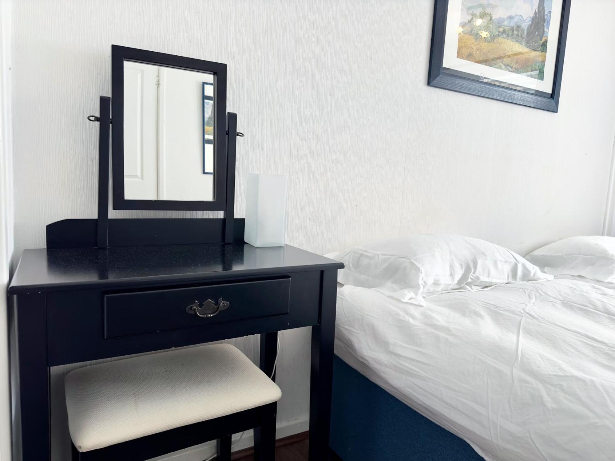 Apartament Downtown Delight Birmingham Zewnętrze zdjęcie