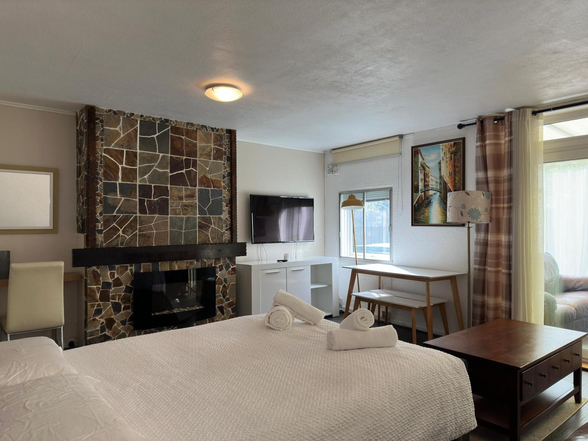 Apartament Downtown Delight Birmingham Zewnętrze zdjęcie