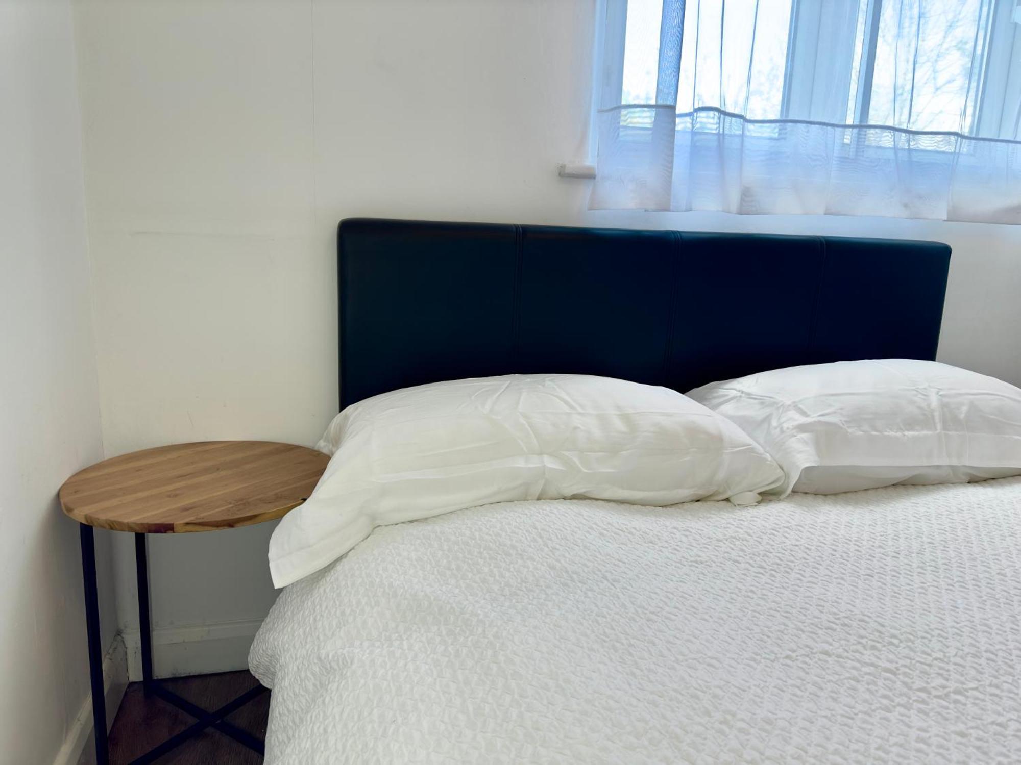 Apartament Downtown Delight Birmingham Zewnętrze zdjęcie