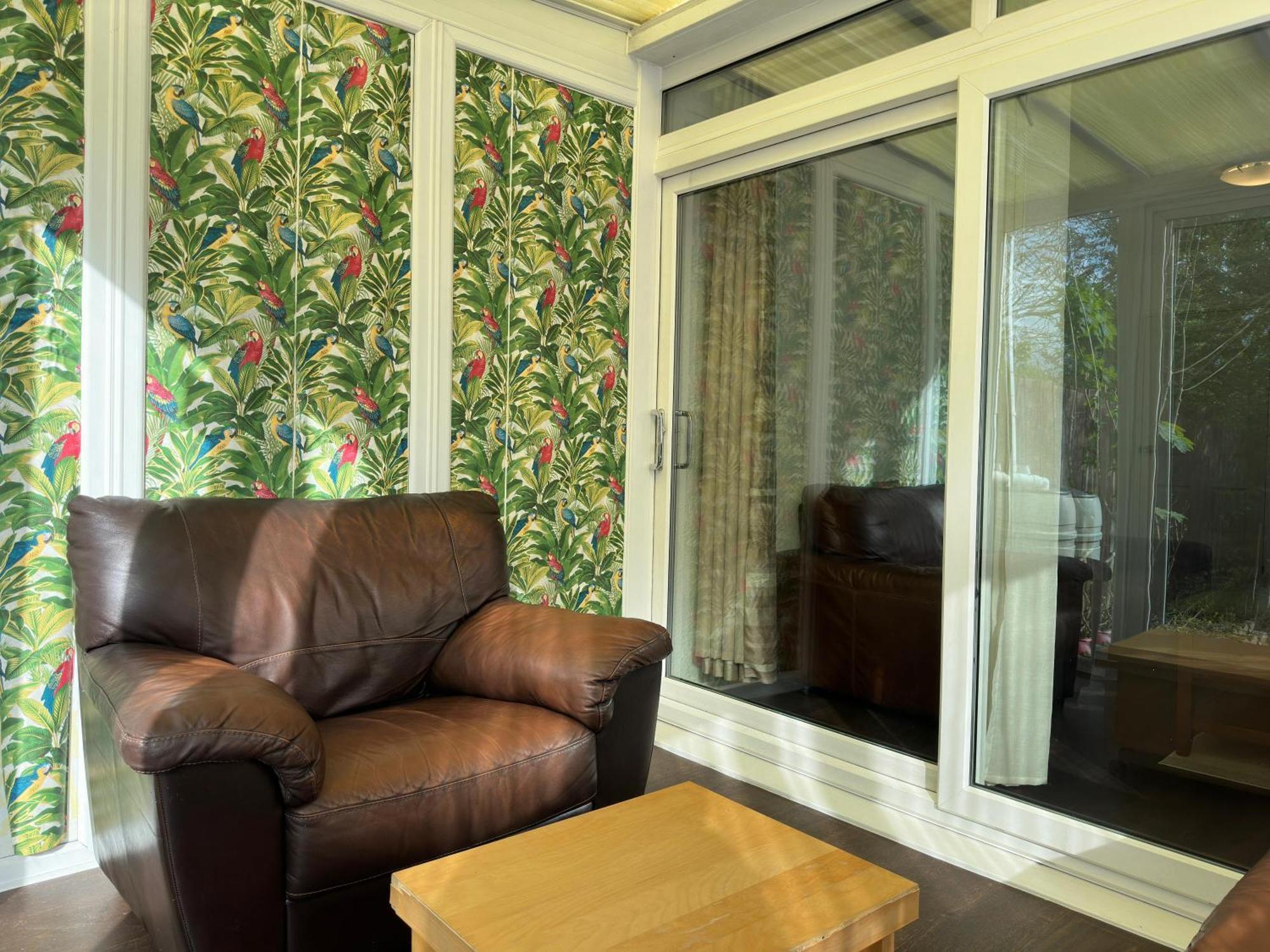 Apartament Downtown Delight Birmingham Zewnętrze zdjęcie