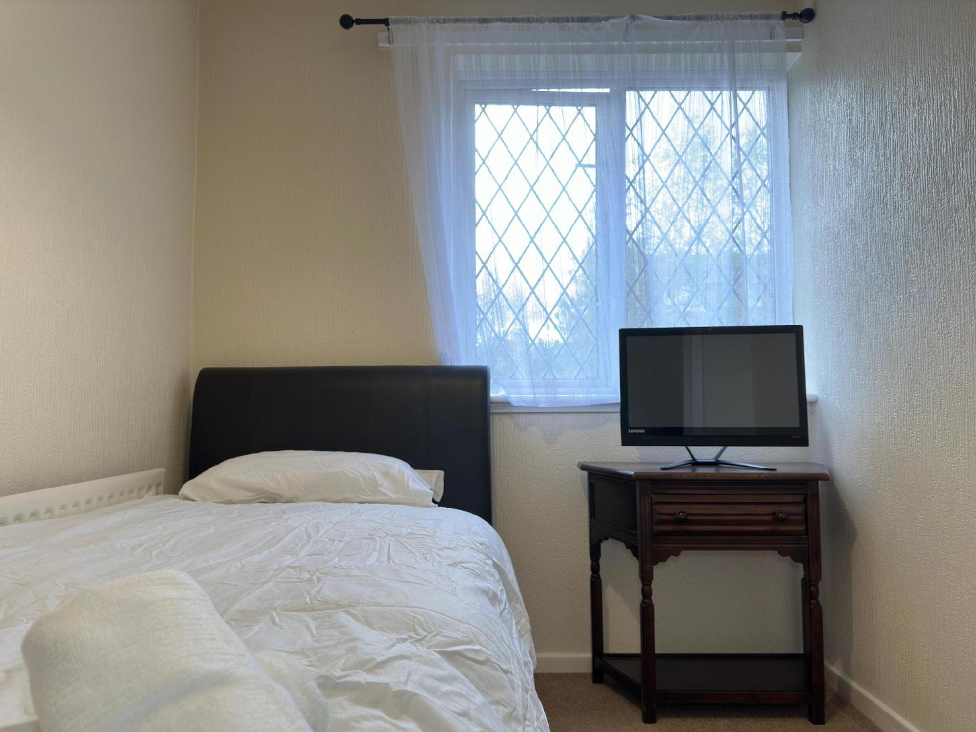 Apartament Downtown Delight Birmingham Zewnętrze zdjęcie