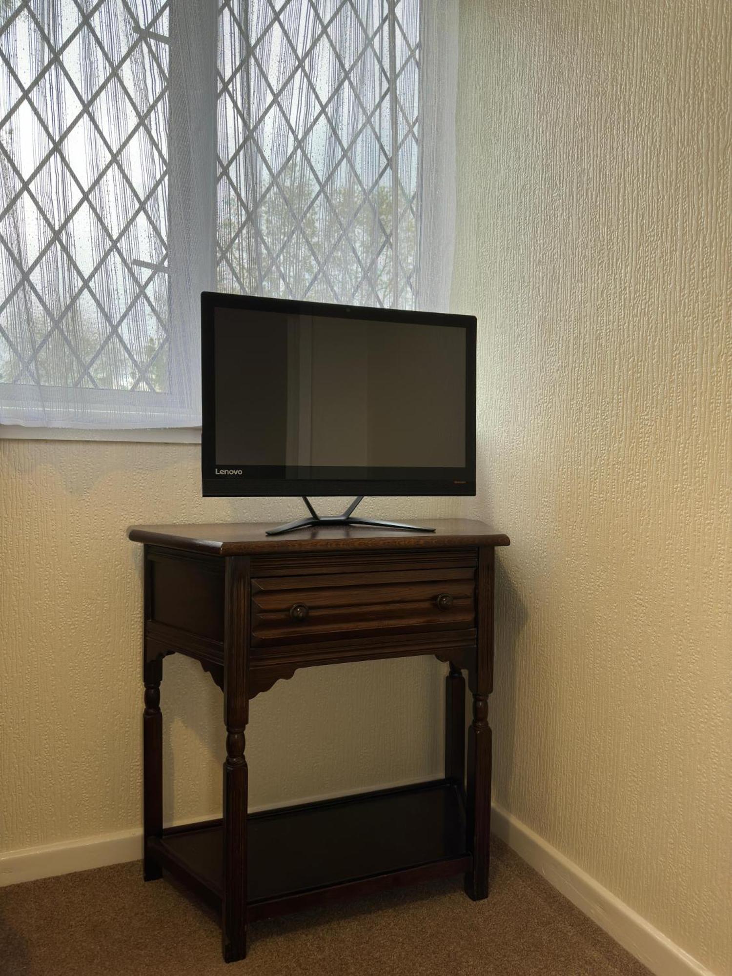 Apartament Downtown Delight Birmingham Zewnętrze zdjęcie