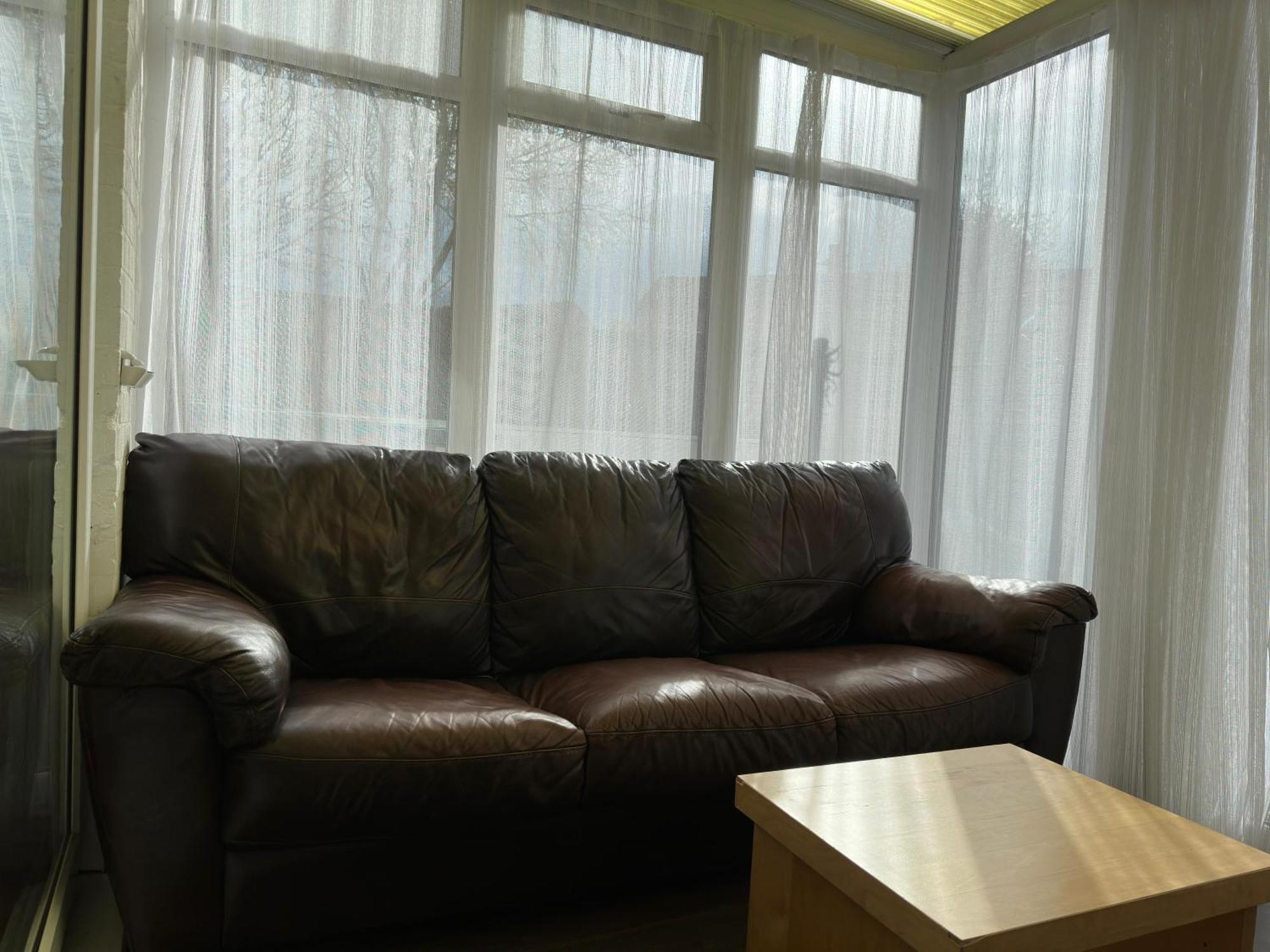 Apartament Downtown Delight Birmingham Zewnętrze zdjęcie